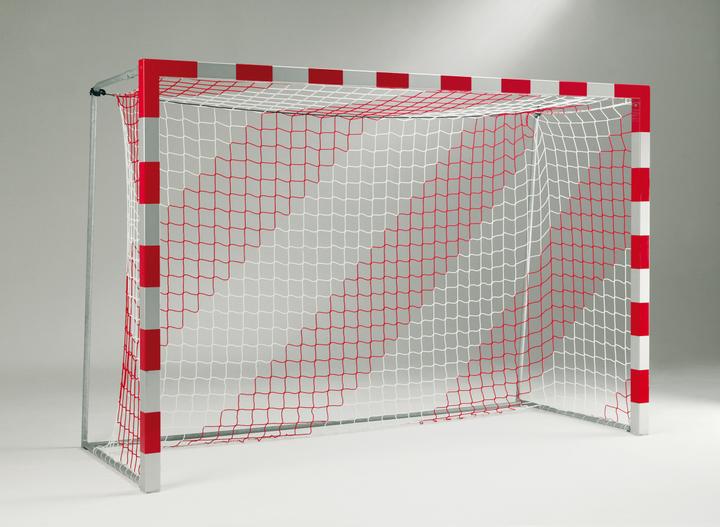 Immagine prodotto Huck Handball- & Kleinfeldtornetz STANDARD