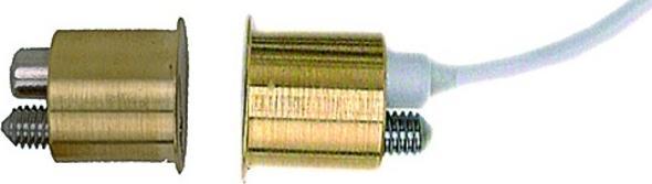 Productafbeelding Assa Abloy Magneetcontacten DMC 15 U