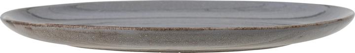 Produktbild Bloomingville Sandrine (4x, 28.50 cm)