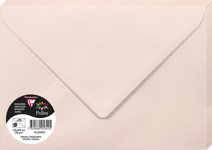 DAA296