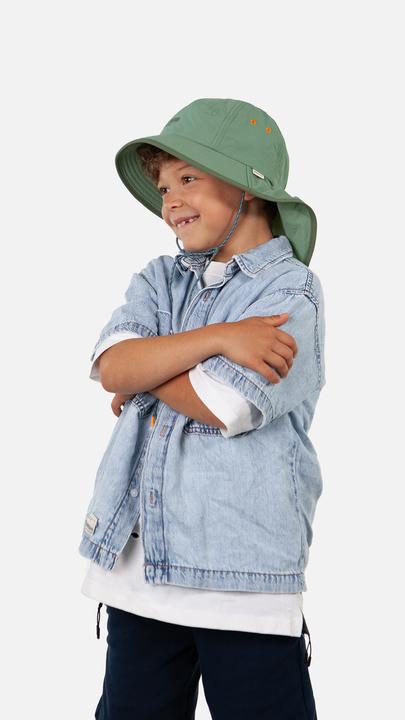 Immagine prodotto Barts Questy Hat (50, 51, 52, 53)