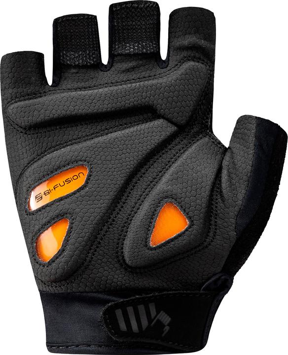 Produktbild Roeckl Iton 2 (10)