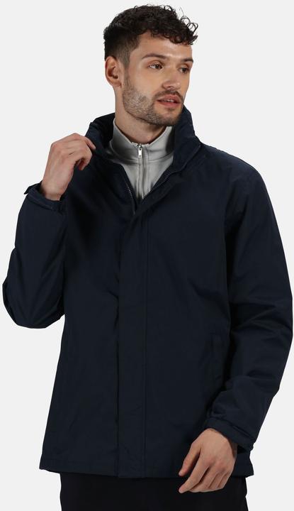 Image du produit Regatta Veste Standout Ardmore Imperméable au vent (3XL)
