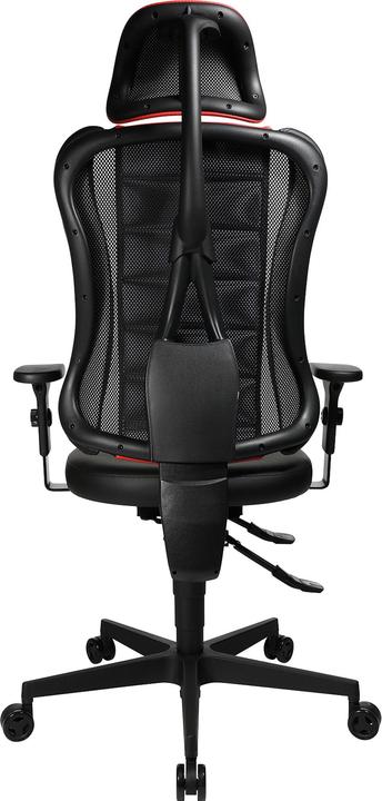 Immagine prodotto Topstar Sitness RS