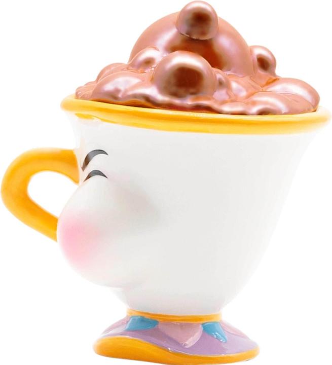 Actual product image ABYstyle Die Schöne und das Biest (300 ml, 1 x)