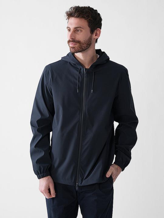 Produktbild Rains Suva Hardshell Jacket 2025-SS (M)