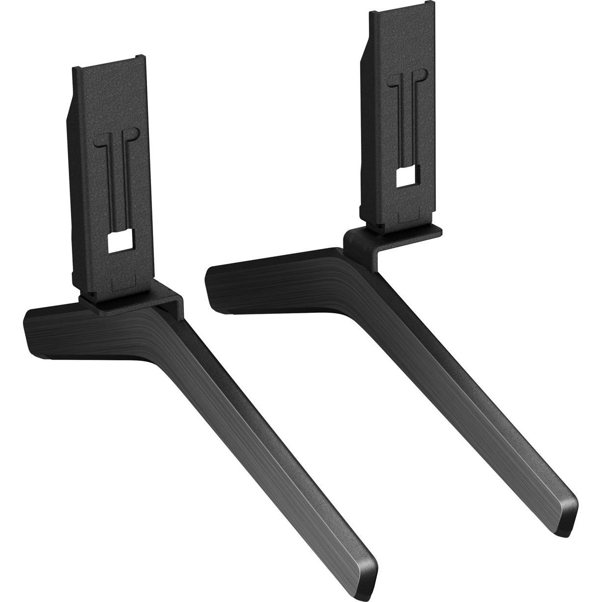 Sony Table top stand for 55" & 65" Pro BRAVIA, Digital Signage Zubehör, Schwarz