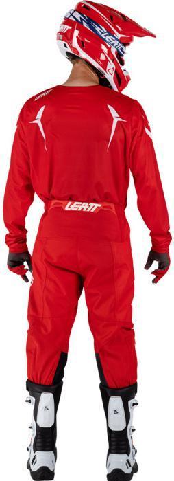 Actual product image Leatt Kit 3.5 (Men, Women, XL)