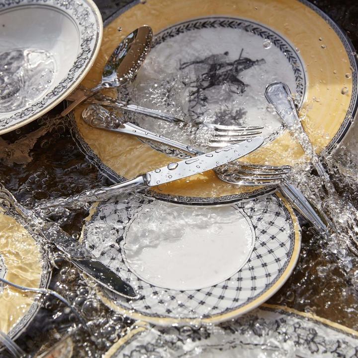 Actual product image Villeroy & Boch Audun Promenade (6x, 16 cm)