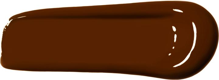 Produktbild Anastasia Beverly Hills Luminous Foundation (540W)