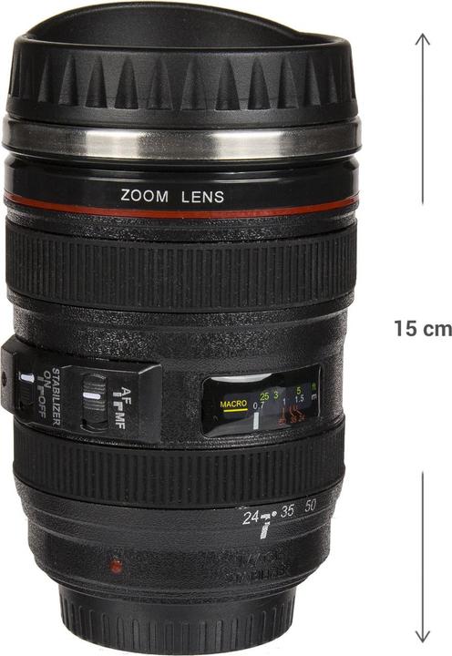 Produktbild Ootb Kaffeebecher (350 ml, 1x)