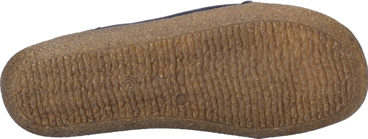 Produktbild Josef Seibel 41702-MA949 (43)