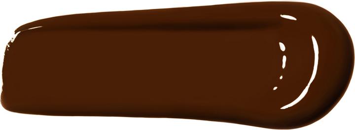 Actual product image Anastasia Beverly Hills Luminous Foundation (560W)