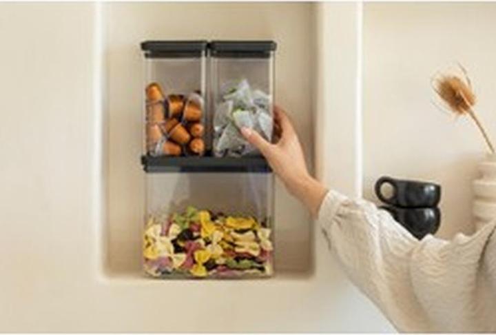 Actual product image Brabantia Tasty+ (6.70 l)