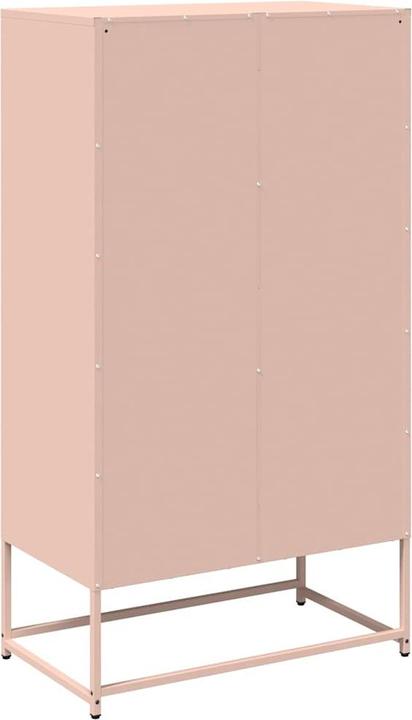 Produktbild vidaXL Marline (68 x 39 x 123 cm)