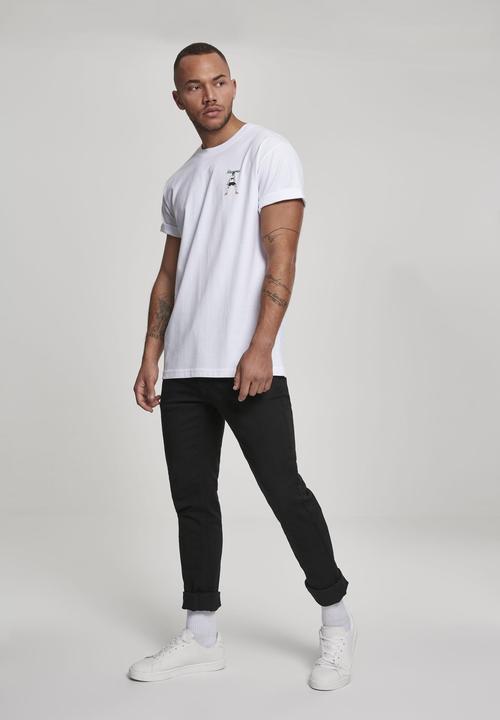 Immagine prodotto Mister Tee Tè Krautz (XL)