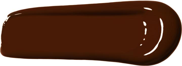 Actual product image Anastasia Beverly Hills Luminous Foundation (570N)