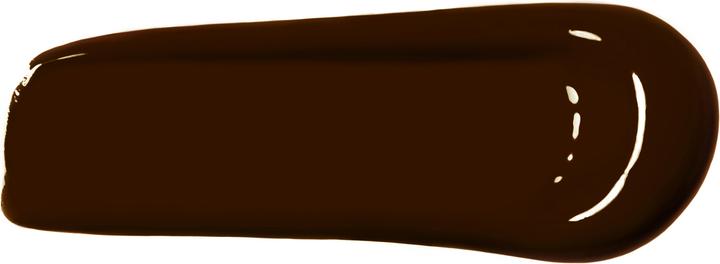 Produktbild Anastasia Beverly Hills Luminous Foundation (590C)