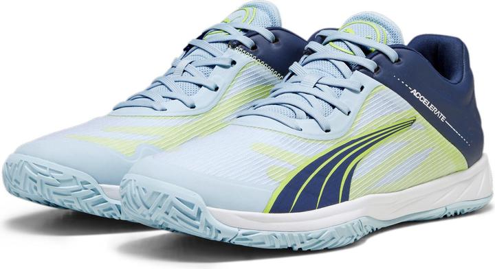 Productafbeelding Puma Turbo versnellen (37.5)