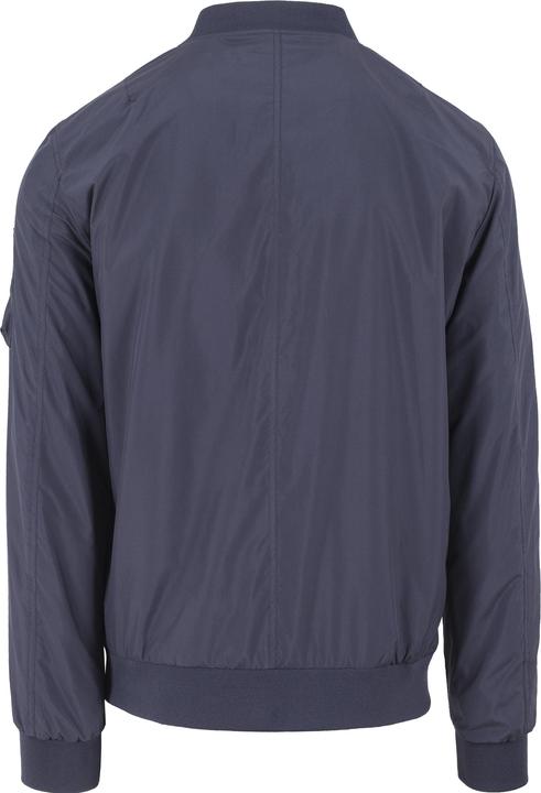 Actual product image Urban Classics Bomber jacket Light (S)