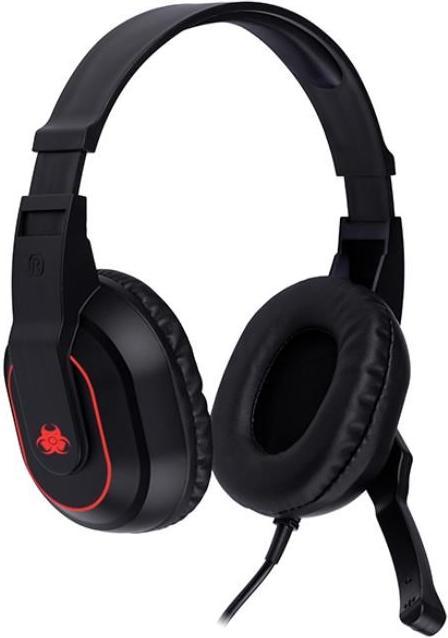 Actual product image Tracer Gaming Zone Radian RGB Flow 46467 (Cable)