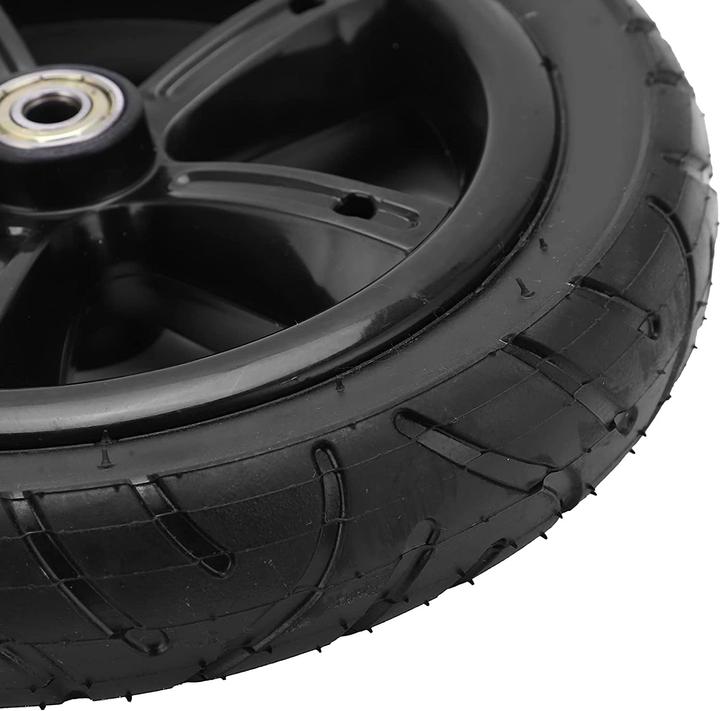 Produktbild Shanrya 8 Zoll Reifen