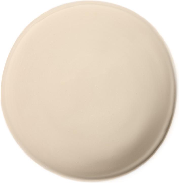 Immagine prodotto Anastasia Beverly Hills Magic Touch Concealer (1)