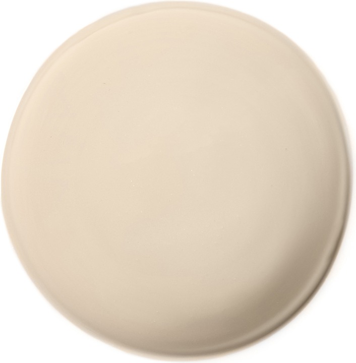 Actual product image Anastasia Beverly Hills Magic Touch Concealer (1)