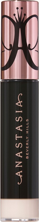 Actual product image Anastasia Beverly Hills Magic Touch Concealer (1)