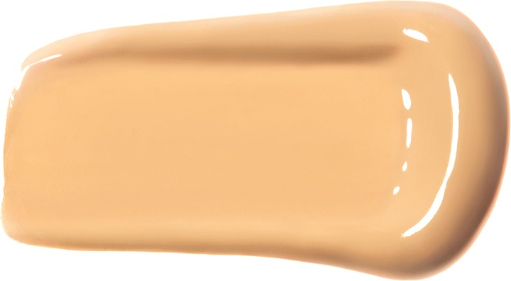 Actual product image Anastasia Beverly Hills Magic Touch Concealer (11)