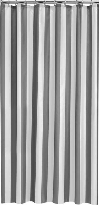 Grau