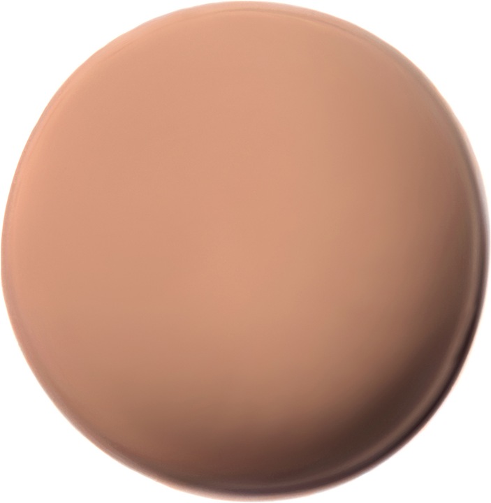 Actual product image Anastasia Beverly Hills Magic Touch Concealer (12)