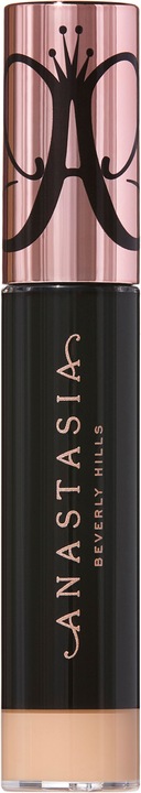Actual product image Anastasia Beverly Hills Magic Touch Concealer (12)