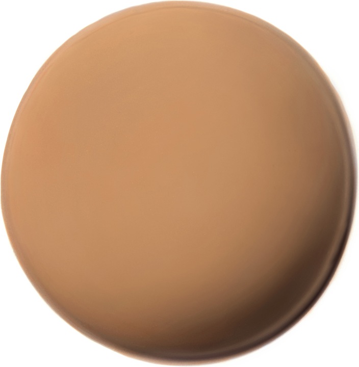 Actual product image Anastasia Beverly Hills Magic Touch Concealer (13)