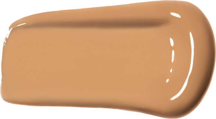 Actual product image Anastasia Beverly Hills Magic Touch Concealer (13)