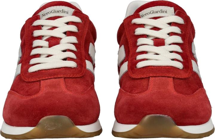 Image du produit Nero Giardini Sneaker (36)