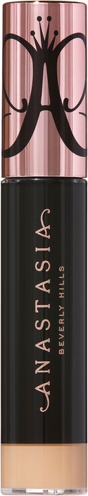 Actual product image Anastasia Beverly Hills Magic Touch Concealer (13)