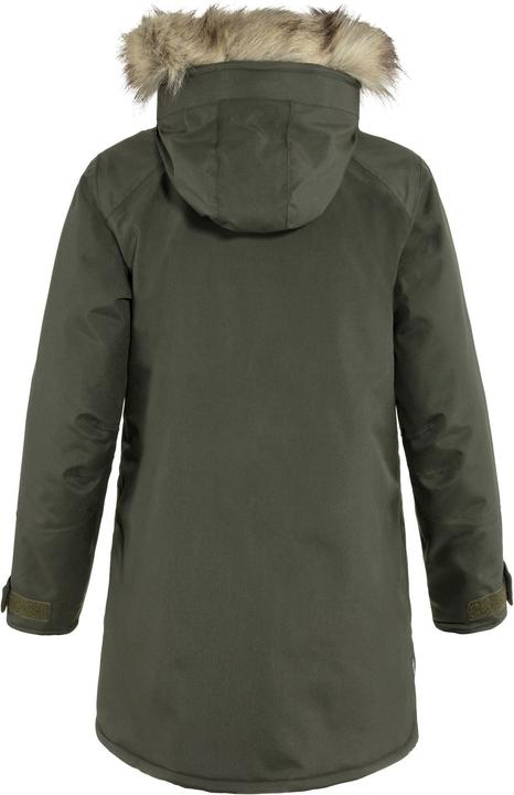 Produktbild Fjällräven Nuuk (M)