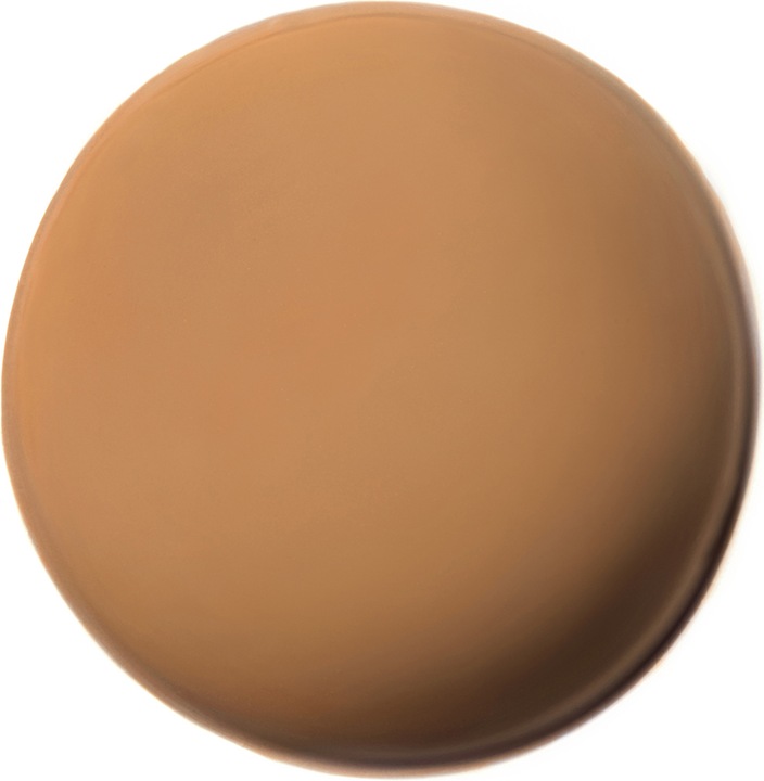 Actual product image Anastasia Beverly Hills Magic Touch Concealer (14)