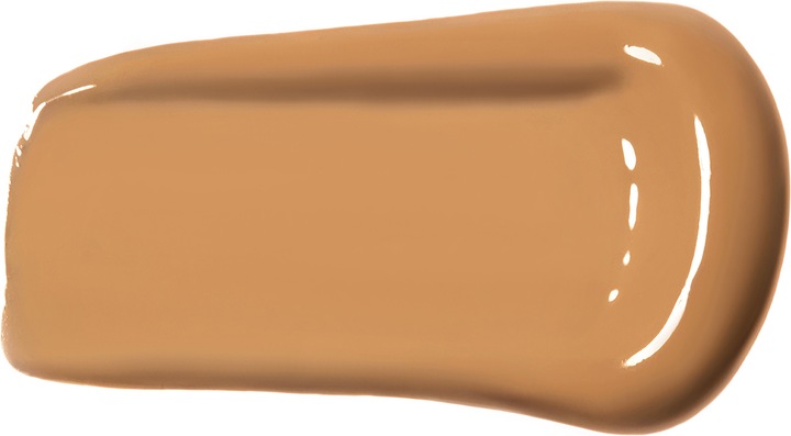 Actual product image Anastasia Beverly Hills Magic Touch Concealer (14)