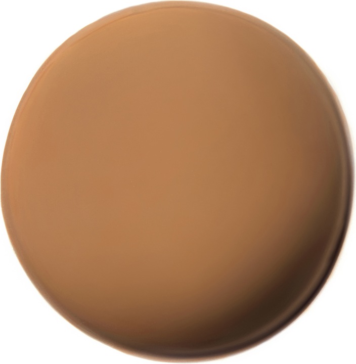 Actual product image Anastasia Beverly Hills Magic Touch Concealer (15)