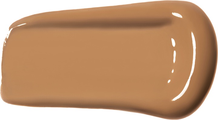 Actual product image Anastasia Beverly Hills Magic Touch Concealer (15)