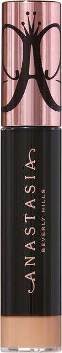 Actual product image Anastasia Beverly Hills Magic Touch Concealer (15)