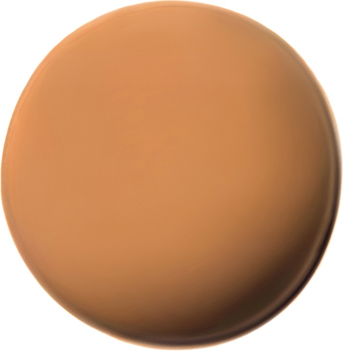 Actual product image Anastasia Beverly Hills Magic Touch Concealer (16)