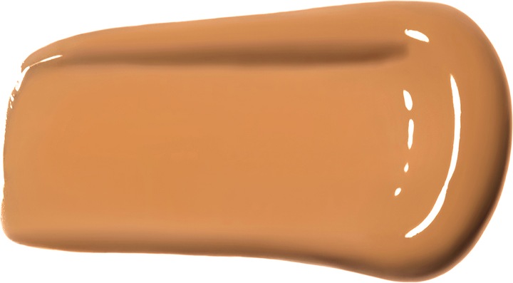 Actual product image Anastasia Beverly Hills Magic Touch Concealer (16)