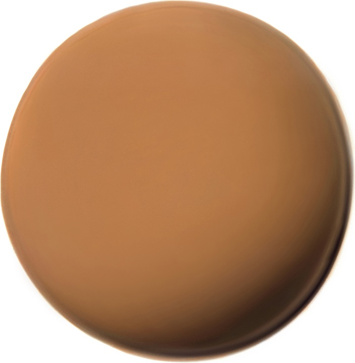 Actual product image Anastasia Beverly Hills Magic Touch Concealer (17)