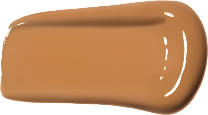 Actual product image Anastasia Beverly Hills Magic Touch Concealer (17)