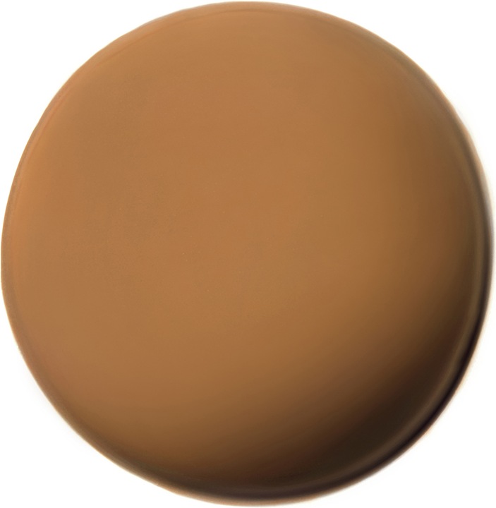 Actual product image Anastasia Beverly Hills Magic Touch (18)
