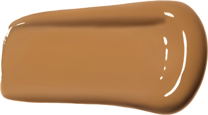 Actual product image Anastasia Beverly Hills Magic Touch (18)