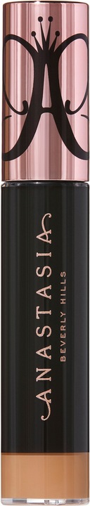 Actual product image Anastasia Beverly Hills Magic Touch (18)